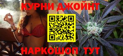 индика Севастополь
