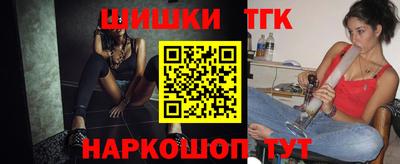 индика Севастополь