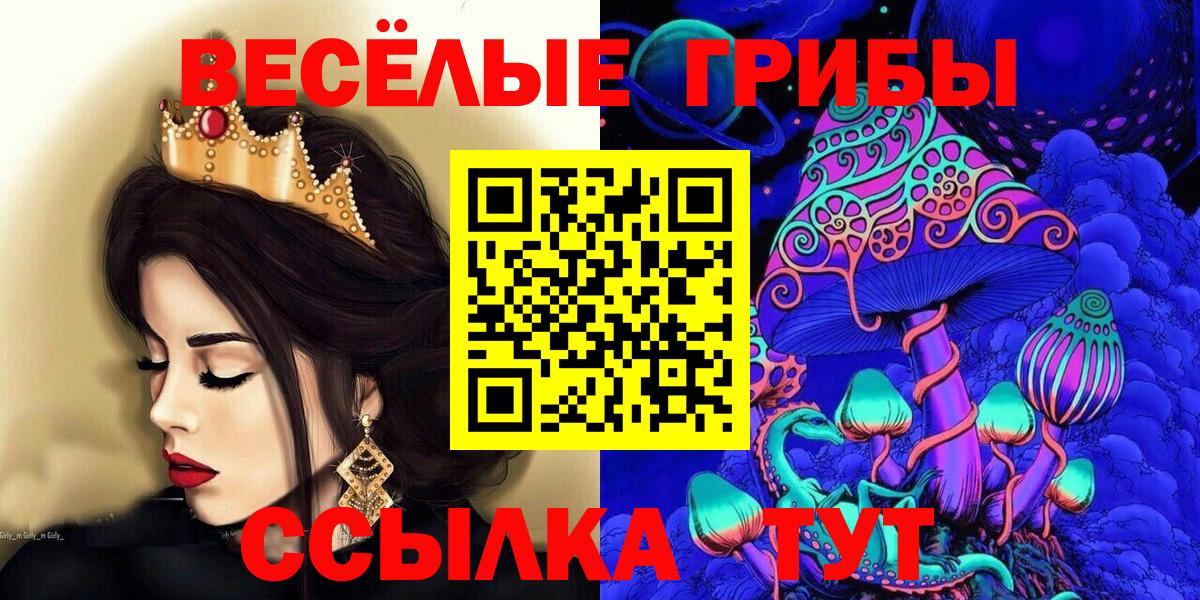 Орск  Галлюциногенные грибы GOLDEN TEACHER  Вход с VPN  Галлюциногенные грибы мухоморы 